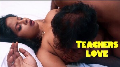 Teachers-Love-2025-Hindi.jpg