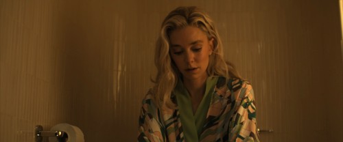 The-Fantastic-Four-First-Steps-2025-English-DD5.1-1080p-TRUE-WEB-DL.mkv_snapshot_00.00.52.825.jpg