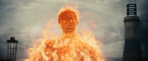 The-Fantastic-Four-First-Steps-2025-English-DD5.1-1080p-TRUE-WEB-DL.mkv_snapshot_00.05.34.583.jpg