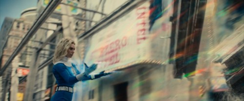 The-Fantastic-Four-First-Steps-2025-English-DD5.1-1080p-TRUE-WEB-DL.mkv_snapshot_00.06.47.042.jpg