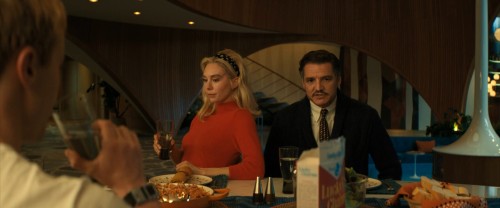 The-Fantastic-Four-First-Steps-2025-English-DD5.1-1080p-TRUE-WEB-DL.mkv_snapshot_00.09.26.000.jpg