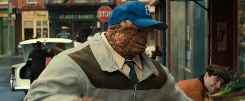 The-Fantastic-Four-First-Steps-2025-English-DD5.1-1080p-TRUE-WEB-DL.mkv_snapshot_00.16.01.125.jpg
