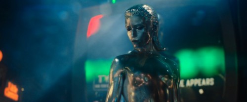 The-Fantastic-Four-First-Steps-2025-English-DD5.1-1080p-TRUE-WEB-DL.mkv_snapshot_00.20.37.042.jpg