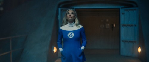 The-Fantastic-Four-First-Steps-2025-English-DD5.1-1080p-TRUE-WEB-DL.mkv_snapshot_00.28.14.750.jpg