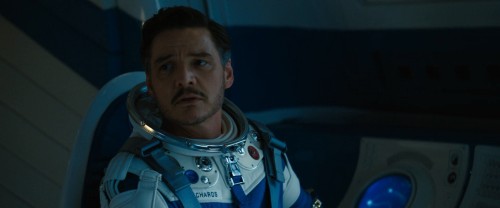 The-Fantastic-Four-First-Steps-2025-English-DD5.1-1080p-TRUE-WEB-DL.mkv_snapshot_00.34.23.333.jpg