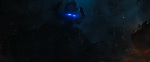 The-Fantastic-Four-First-Steps-2025-English-DD5.1-1080p-TRUE-WEB-DL.mkv_snapshot_00.38.42.000.jpg