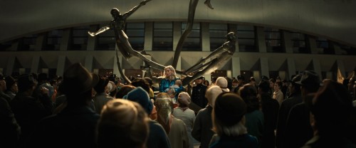 The-Fantastic-Four-First-Steps-2025-English-DD5.1-1080p-TRUE-WEB-DL.mkv_snapshot_01.01.48.833.jpg