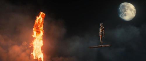 The-Fantastic-Four-First-Steps-2025-English-DD5.1-1080p-TRUE-WEB-DL.mkv_snapshot_01.15.13.708.jpg