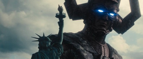 The-Fantastic-Four-First-Steps-2025-English-DD5.1-1080p-TRUE-WEB-DL.mkv_snapshot_01.25.54.917.jpg