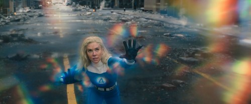 The-Fantastic-Four-First-Steps-2025-English-DD5.1-1080p-TRUE-WEB-DL.mkv_snapshot_01.34.04.500.jpg