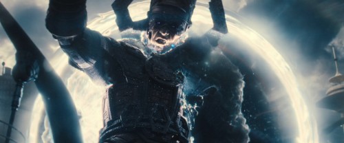 The-Fantastic-Four-First-Steps-2025-English-DD5.1-1080p-TRUE-WEB-DL.mkv_snapshot_01.35.32.958.jpg