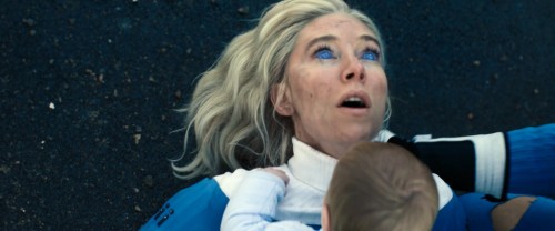 The-Fantastic-Four-First-Steps-2025-English-DD5.1-1080p-TRUE-WEB-DL.mkv_snapshot_01.39.33.083.jpg