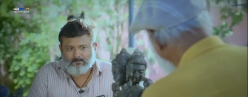 Trikaali-2025-Telugu-www.moviespapa.casa-1080p-HQ-PreDVD.mkv_snapshot_00.03.33.761.jpg