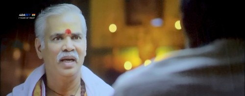 Trikaali-2025-Telugu-www.moviespapa.casa-1080p-HQ-PreDVD.mkv_snapshot_00.07.05.833.jpg