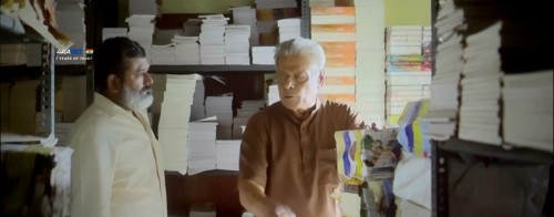 Trikaali-2025-Telugu-www.moviespapa.casa-1080p-HQ-PreDVD.mkv_snapshot_00.11.17.042.jpg