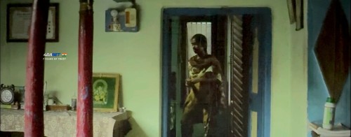 Trikaali-2025-Telugu-www.moviespapa.casa-1080p-HQ-PreDVD.mkv_snapshot_00.19.54.333.jpg