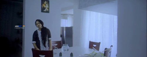Trikaali-2025-Telugu-www.moviespapa.casa-1080p-HQ-PreDVD.mkv_snapshot_00.24.42.958.jpg