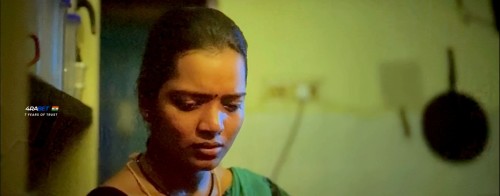 Trikaali-2025-Telugu-www.moviespapa.casa-1080p-HQ-PreDVD.mkv_snapshot_00.32.26.208.jpg