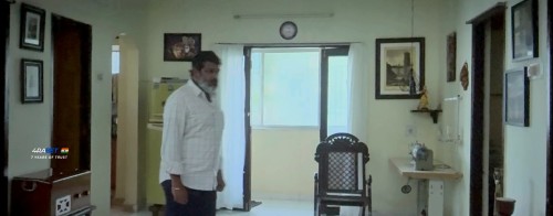 Trikaali-2025-Telugu-www.moviespapa.casa-1080p-HQ-PreDVD.mkv_snapshot_00.45.15.458.jpg