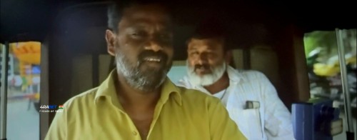 Trikaali-2025-Telugu-www.moviespapa.casa-1080p-HQ-PreDVD.mkv_snapshot_00.53.36.243.jpg