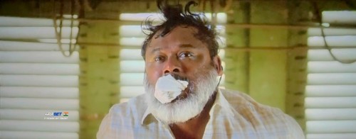 Trikaali-2025-Telugu-www.moviespapa.casa-1080p-HQ-PreDVD.mkv_snapshot_00.59.26.000.jpg