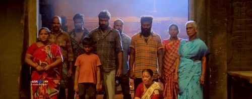 Trikaali-2025-Telugu-www.moviespapa.casa-1080p-HQ-PreDVD.mkv_snapshot_00.59.49.417.jpg
