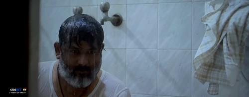 Trikaali-2025-Telugu-www.moviespapa.casa-1080p-HQ-PreDVD.mkv_snapshot_01.16.28.750.jpg