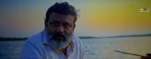 Trikaali-2025-Telugu-www.moviespapa.casa-1080p-HQ-PreDVD.mkv_snapshot_01.30.41.917.jpg