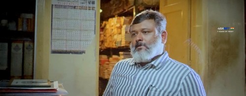Trikaali-2025-Telugu-www.moviespapa.casa-1080p-HQ-PreDVD.mkv_snapshot_01.37.16.917.jpg