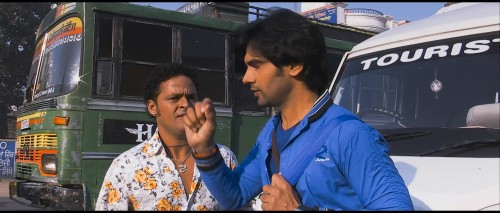 Bin-Phere-Free-Me-Ttere-2013-Hindi-www.9kmovies.rip-1080p-WEB-DL.mkv_snapshot_00.04.00.355.jpg