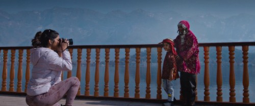 Darling-2024-www.moviespapa.com-Hindi-ORG-DD-5.1--Telugu-UNCUT-1080p-HDRip.mkv_snapshot_00.02.25.750.jpg
