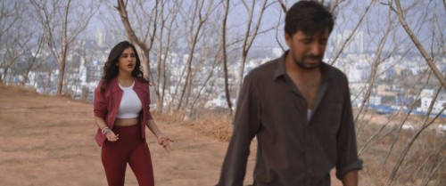 Darling-2024-www.moviespapa.com-Hindi-ORG-DD-5.1--Telugu-UNCUT-1080p-HDRip.mkv_snapshot_00.07.22.042.jpg