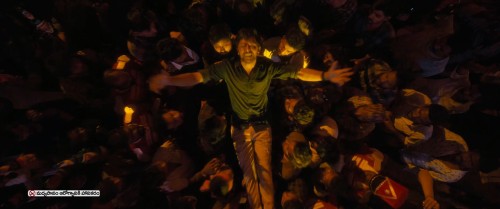 Darling-2024-www.moviespapa.com-Hindi-ORG-DD-5.1--Telugu-UNCUT-1080p-HDRip.mkv_snapshot_00.26.43.458.jpg