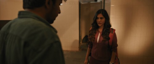 Darling-2024-www.moviespapa.com-Hindi-ORG-DD-5.1--Telugu-UNCUT-1080p-HDRip.mkv_snapshot_00.31.12.458.jpg