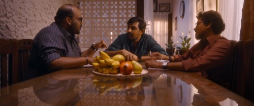 Darling-2024-www.moviespapa.com-Hindi-ORG-DD-5.1--Telugu-UNCUT-1080p-HDRip.mkv_snapshot_00.40.43.875.jpg
