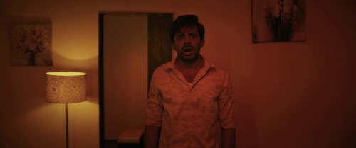 Darling-2024-www.moviespapa.com-Hindi-ORG-DD-5.1--Telugu-UNCUT-1080p-HDRip.mkv_snapshot_00.50.33.792.jpg