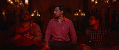 Darling-2024-www.moviespapa.com-Hindi-ORG-DD-5.1--Telugu-UNCUT-1080p-HDRip.mkv_snapshot_00.54.12.583.jpg