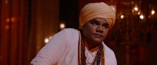 Darling-2024-www.moviespapa.com-Hindi-ORG-DD-5.1--Telugu-UNCUT-1080p-HDRip.mkv_snapshot_00.54.58.667.jpg