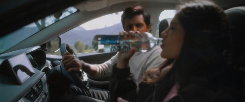 Darling-2024-www.moviespapa.com-Hindi-ORG-DD-5.1--Telugu-UNCUT-1080p-HDRip.mkv_snapshot_01.13.00.042.jpg