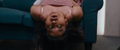 Darling-2024-www.moviespapa.com-Hindi-ORG-DD-5.1--Telugu-UNCUT-1080p-HDRip.mkv_snapshot_01.25.13.375.jpg