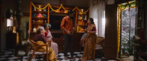 Darling-2024-www.moviespapa.com-Hindi-ORG-DD-5.1--Telugu-UNCUT-1080p-HDRip.mkv_snapshot_01.58.28.333.jpg