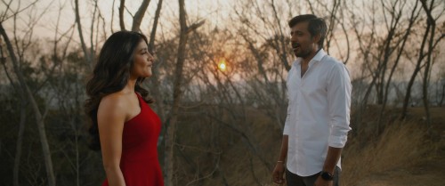 Darling-2024-www.moviespapa.com-Hindi-ORG-DD-5.1--Telugu-UNCUT-1080p-HDRip.mkv_snapshot_02.17.53.542.jpg