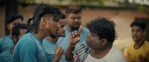 Ghamaghot-2025-Odia-www.9kmovies.rip-1080p-WEB-DL.mkv_snapshot_00.11.48.521.jpg