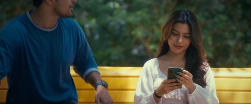 Ghamaghot-2025-Odia-www.9kmovies.rip-1080p-WEB-DL.mkv_snapshot_00.19.48.604.jpg