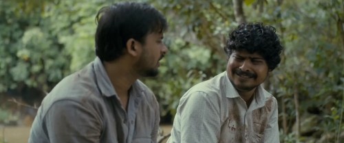 Ghamaghot-2025-Odia-www.9kmovies.rip-1080p-WEB-DL.mkv_snapshot_01.51.03.979.jpg