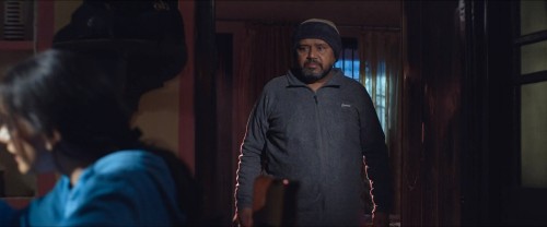 Kuriyan-Jawan-Bapu-Preshaan-2-2025-Punjabi-www.9kmovies.rip-1080p-WEB-DL.mkv_snapshot_00.43.36.855.jpg