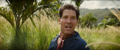 Screenshot_25d316624037f8d57.png