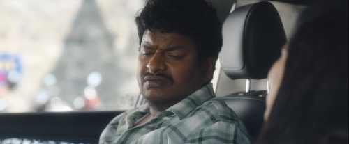 Sundarakanda-2025-8.png