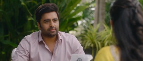 Sundarakanda-2025-www.9kmovies.rip-Hindi-ORG-DD-5.1--Telugu-1080p-HDRip-2.8GB.mkv_snapshot_00.07.53.083.jpg