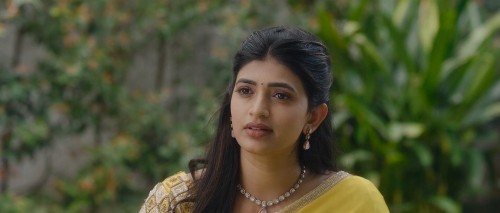 Sundarakanda-2025-www.9kmovies.rip-Hindi-ORG-DD-5.1--Telugu-1080p-HDRip-2.8GB.mkv_snapshot_00.08.04.375.jpg